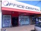 163 Haly Street, Kingaroy QLD 4610