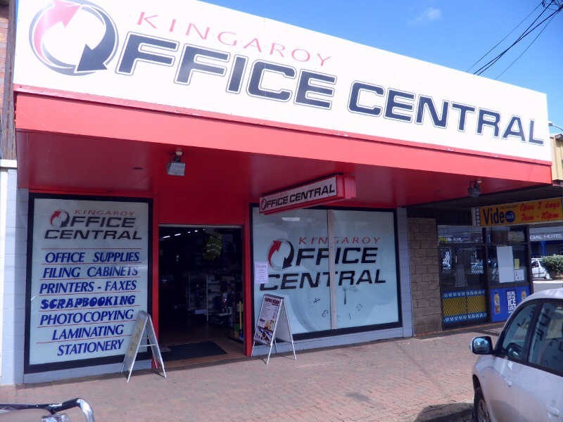 163 Haly Street, Kingaroy QLD 4610