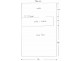 163 Haly Street, Kingaroy QLD 4610 Floorplan