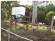466 Wheatlands Loop Road, Wheatlands QLD 4606