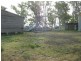 466 Wheatlands Loop Road, Wheatlands QLD 4606