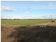 466 Wheatlands Loop Road, Wheatlands QLD 4606