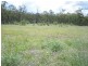 Lot 68 Hines Road, Wondai QLD 4606