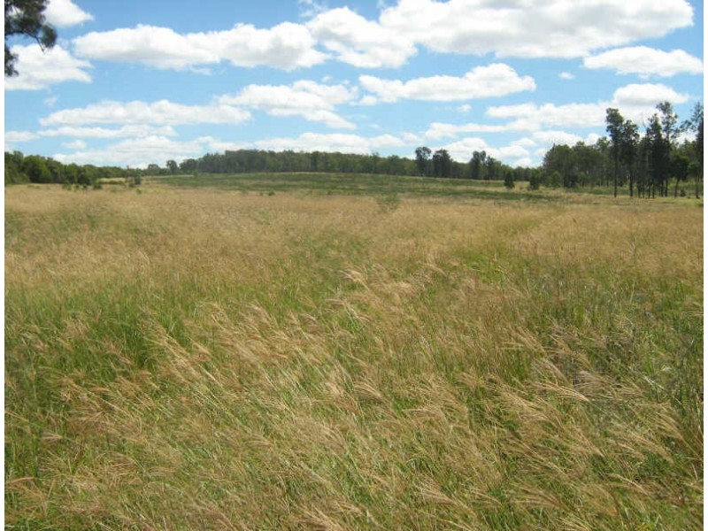 Lots 2 & 7 Mundubbera Durong Road, Brovinia QLD 4626