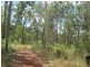 Lots 2 & 7 Mundubbera Durong Road, Brovinia QLD 4626