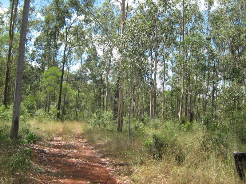 Lots 2 & 7 Mundubbera Durong Road, Brovinia QLD 4626