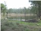 Lots 2 & 7 Mundubbera Durong Road, Brovinia QLD 4626