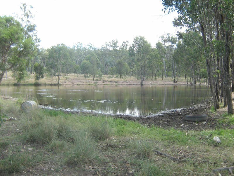 Lots 2 & 7 Mundubbera Durong Road, Brovinia QLD 4626