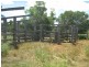 Lots 2 & 7 Mundubbera Durong Road, Brovinia QLD 4626