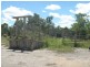 Lots 2 & 7 Mundubbera Durong Road, Brovinia QLD 4626