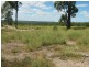Lots 2 & 7 Mundubbera Durong Road, Brovinia QLD 4626