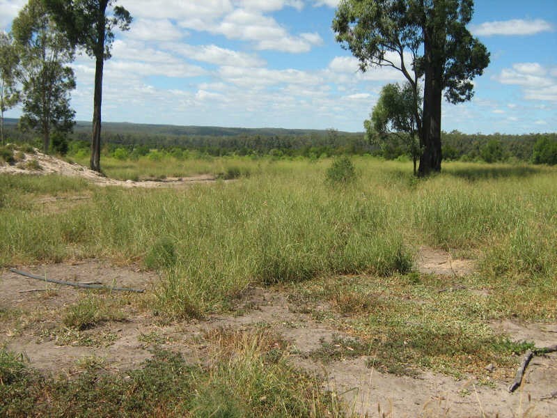 Lots 2 & 7 Mundubbera Durong Road, Brovinia QLD 4626