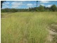 Lots 2 & 7 Mundubbera Durong Road, Brovinia QLD 4626