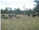 Lots 2 & 7 Mundubbera Durong Road, Brovinia QLD 4626
