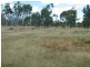 Lots 2 & 7 Mundubbera Durong Road, Brovinia QLD 4626