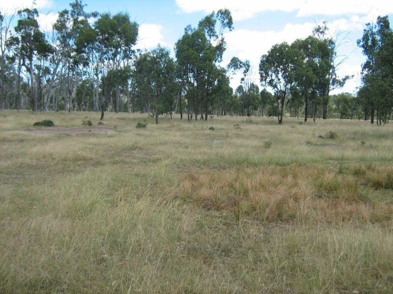 Lots 2 & 7 Mundubbera Durong Road, Brovinia QLD 4626