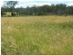Lots 2 & 7 Mundubbera Durong Road, Brovinia QLD 4626