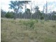 Lots 2 & 7 Mundubbera Durong Road, Brovinia QLD 4626