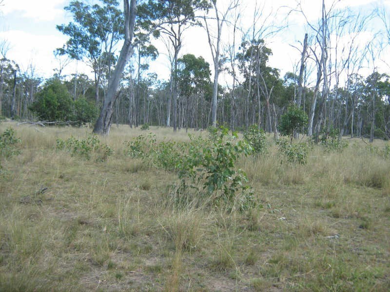 Lots 2 & 7 Mundubbera Durong Road, Brovinia QLD 4626