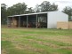 749 Burnett Highway, Nanango QLD 4615