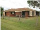 749 Burnett Highway, Nanango QLD 4615