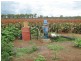749 Burnett Highway, Nanango QLD 4615