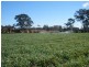 749 Burnett Highway, Nanango QLD 4615