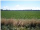 749 Burnett Highway, Nanango QLD 4615