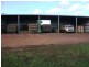 749 Burnett Highway, Nanango QLD 4615