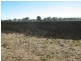 749 Burnett Highway, Nanango QLD 4615