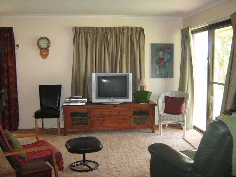 749 Burnett Highway, Nanango QLD 4615