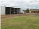 749 Burnett Highway, Nanango QLD 4615