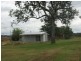 749 Burnett Highway, Nanango QLD 4615