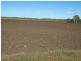 749 Burnett Highway, Nanango QLD 4615