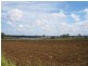 8015-8049 Bunya Highway, Kumbia QLD 4610