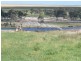 8015-8049 Bunya Highway, Kumbia QLD 4610