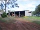 8015-8049 Bunya Highway, Kumbia QLD 4610