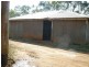 8015-8049 Bunya Highway, Kumbia QLD 4610