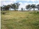 8015-8049 Bunya Highway, Kumbia QLD 4610