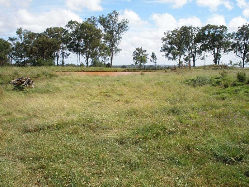 8015-8049 Bunya Highway, Kumbia QLD 4610