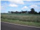 8015-8049 Bunya Highway, Kumbia QLD 4610