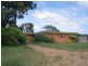 8015-8049 Bunya Highway, Kumbia QLD 4610