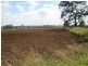 8015-8049 Bunya Highway, Kumbia QLD 4610