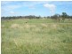 8015-8049 Bunya Highway, Kumbia QLD 4610