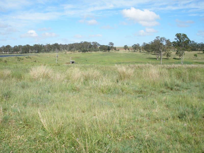 8015-8049 Bunya Highway, Kumbia QLD 4610