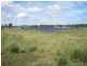 8015-8049 Bunya Highway, Kumbia QLD 4610