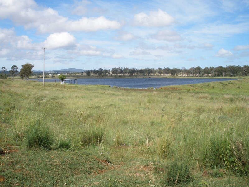 8015-8049 Bunya Highway, Kumbia QLD 4610