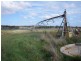 8015-8049 Bunya Highway, Kumbia QLD 4610
