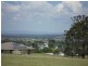 58 Banksia Drive, Kingaroy QLD 4610