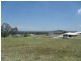 58 Banksia Drive, Kingaroy QLD 4610